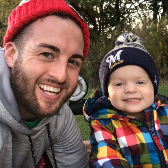 Meet your Posher, Graig - Picture 3 of 4